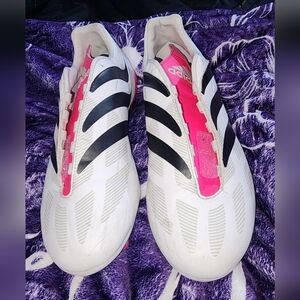 Adidas Predator Precision (Unisex)